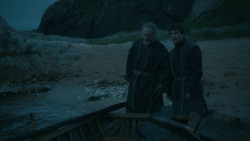 extant_GameOfThrones_3x10-Mhysa_5364
