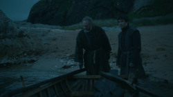 extant_GameOfThrones_3x10-Mhysa_5365