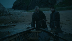 extant_GameOfThrones_3x10-Mhysa_5366