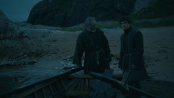 extant_GameOfThrones_3x10-Mhysa_5367