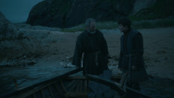 extant_GameOfThrones_3x10-Mhysa_5368