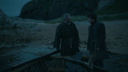 extant_GameOfThrones_3x10-Mhysa_5369