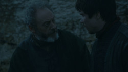 extant_GameOfThrones_3x10-Mhysa_5370