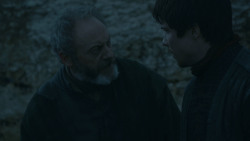 extant_GameOfThrones_3x10-Mhysa_5371