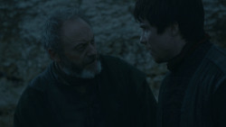 extant_GameOfThrones_3x10-Mhysa_5372