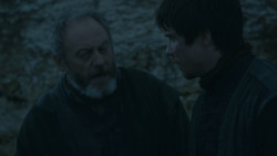 extant_GameOfThrones_3x10-Mhysa_5373
