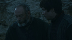 extant_GameOfThrones_3x10-Mhysa_5374