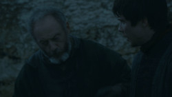 extant_GameOfThrones_3x10-Mhysa_5375