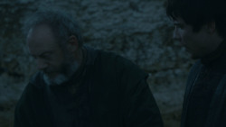extant_GameOfThrones_3x10-Mhysa_5376