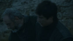 extant_GameOfThrones_3x10-Mhysa_5377