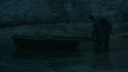 extant_GameOfThrones_3x10-Mhysa_5378