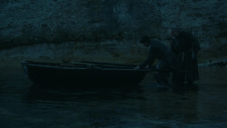 extant_GameOfThrones_3x10-Mhysa_5379