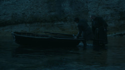 extant_GameOfThrones_3x10-Mhysa_5380