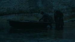 extant_GameOfThrones_3x10-Mhysa_5381