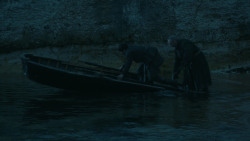 extant_GameOfThrones_3x10-Mhysa_5382