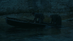 extant_GameOfThrones_3x10-Mhysa_5383