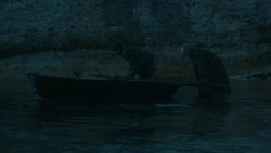 extant_GameOfThrones_3x10-Mhysa_5384