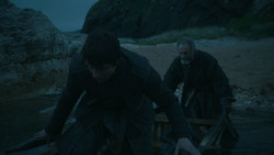 extant_GameOfThrones_3x10-Mhysa_5385