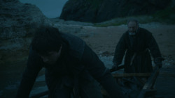 extant_GameOfThrones_3x10-Mhysa_5386
