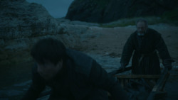 extant_GameOfThrones_3x10-Mhysa_5387