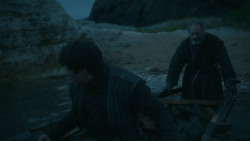 extant_GameOfThrones_3x10-Mhysa_5389