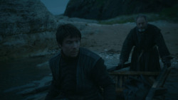 extant_GameOfThrones_3x10-Mhysa_5390
