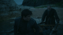 extant_GameOfThrones_3x10-Mhysa_5391