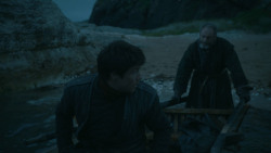 extant_GameOfThrones_3x10-Mhysa_5392
