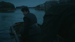 extant_GameOfThrones_3x10-Mhysa_5393