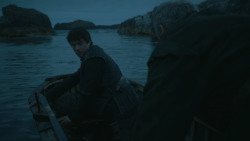 extant_GameOfThrones_3x10-Mhysa_5394