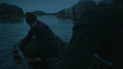 extant_GameOfThrones_3x10-Mhysa_5395