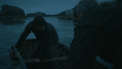 extant_GameOfThrones_3x10-Mhysa_5396