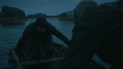 extant_GameOfThrones_3x10-Mhysa_5397
