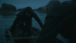 extant_GameOfThrones_3x10-Mhysa_5398