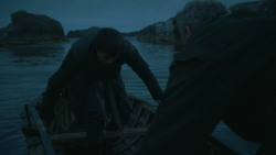 extant_GameOfThrones_3x10-Mhysa_5399