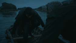 extant_GameOfThrones_3x10-Mhysa_5400