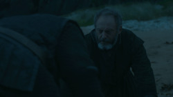extant_GameOfThrones_3x10-Mhysa_5401