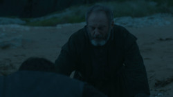 extant_GameOfThrones_3x10-Mhysa_5402