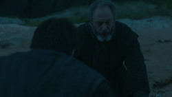 extant_GameOfThrones_3x10-Mhysa_5403