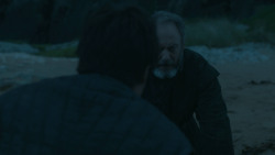 extant_GameOfThrones_3x10-Mhysa_5404