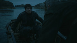 extant_GameOfThrones_3x10-Mhysa_5405