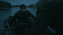 extant_GameOfThrones_3x10-Mhysa_5406