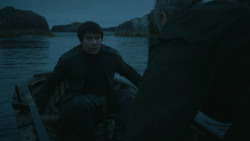extant_GameOfThrones_3x10-Mhysa_5407