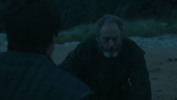 extant_GameOfThrones_3x10-Mhysa_5408