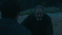 extant_GameOfThrones_3x10-Mhysa_5409