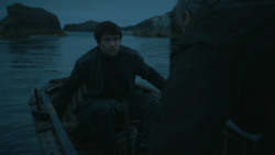 extant_GameOfThrones_3x10-Mhysa_5410