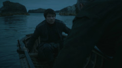 extant_GameOfThrones_3x10-Mhysa_5411