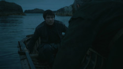 extant_GameOfThrones_3x10-Mhysa_5412