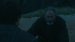 extant_GameOfThrones_3x10-Mhysa_5413