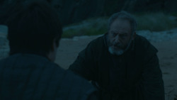 extant_GameOfThrones_3x10-Mhysa_5414